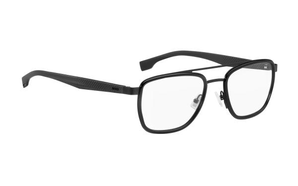 BOSS 1583 807 Brille